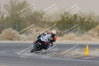 media/Feb-25-2023-CVMA (Sat) [[220fd2011e]]/Race 4 500 Supersport-350 Supersport/